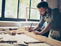 VAI Trade und openHandwerk schließen Kooperation