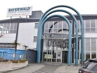 Bayerwald stellt Insolvenzantrag