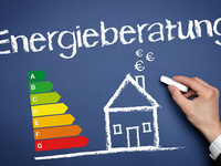 Energieberatung: BMWK kürzt Förderung wegen zu hoher Nachfrage