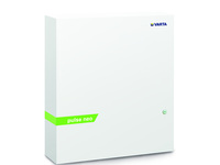 Batteriespeicher Varta pulse neo von Varta Storage