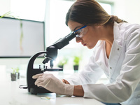 VDI-Richtlinie 4223: Prüfung von Kühlanlagen und Nassabscheidern