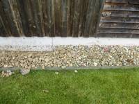 Flüssige Kunststoffe: Markt dreht drauf