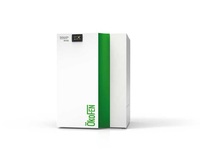 ÖkoFEN: Pellematic Condens Brennwertkessel von 22 bis 32kW