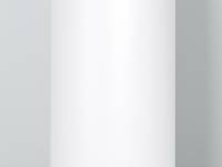 Viessmann: Neue Speicher-Wassererwärmer Vitocell 100 können spielend von einer Person aufgestellt werden