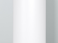 Viessmann: Neue Speicher-Wassererwärmer Vitocell 100 können spielend von einer Person aufgestellt werden