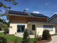 PVT-Kollektoren: Photovoltaik und Solarthermie als Hybrid