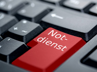 Corona: SHK-Betriebe sind Teil der kritischen Infrastruktur