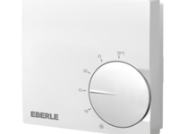 Eberle controls gmbh Eberle controls gmbh