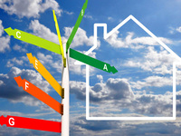 GIH: Energieberater rechnen mit schweren Zeiten