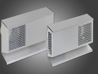 FRÄNKISCHE: profi-air Kombigitter