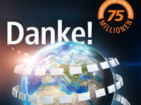 Kermi: Mit 75 Millionen installierten Flachheizkörpern rund 2x um die Welt