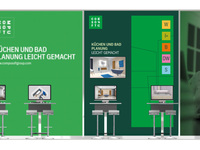 Compusoft Innova: Beratungssicherheit und Innovationen trotzen Messeabsagen