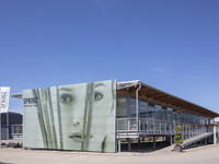 Sprinz: Handwerk trifft Innovation