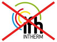Coronakrise: IFH/Intherm 2020 komplett abgesagt