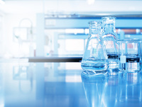 Neuer Name für OWI Oel-Waerme-Institut