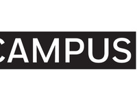 Resideo: Neue eLearning-Plattform Resideo Camp ergänzt Weiterbildungsangebot