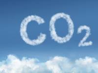 CO2-Werte auf Rekordniveau
