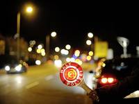 Illegale Kältemittelimporte: Gemeinsames Handeln ist nötig