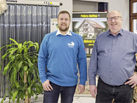 So gelingt der Generationswechsel im Betrieb