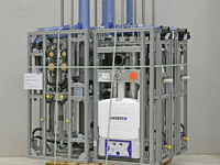 Installationssysteme: Diese Vorteile bringt die V﻿orfertigung