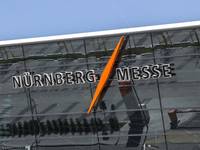 Chillventa findet erst 2022 wieder in Nürnberg statt