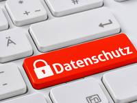 DSGVO: So stellen Handwerksbetriebe den Datenschutz sicher