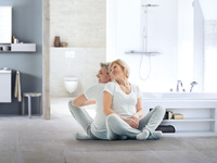 KfW-Förderung "Altersgerecht umbauen": Kunden gezielt ansprechen