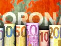 GroKo beschließt 130-Milliarden-Euro-Konjunkturpaket