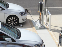 Vernetztes Laden: 5 Vorteile für Unternehmen 