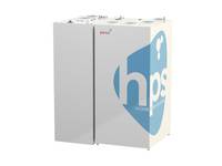 Home Power Solutions: Heimspeichersystem Picea