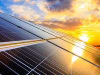 Patentverletzungsklage: Q Cells bekommt Recht