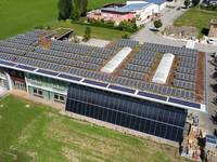 Pro und Contra zur Solarpflicht in Baden-Württemberg