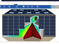 Solar Pro: Tool für die Auslegung von PV-Anlagen