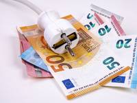 Verbraucher wollen eine Strompreisbremse in Deutschland