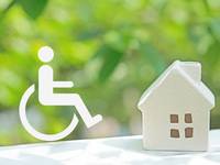 Barrierefreies Bauen: Branche rechnet mit Zuwachs