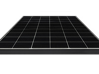 LG Electronics: PV-Module LG370N1C-N5 mit 370 Watt