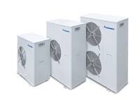 Mitsubishi Electric: Climaveneta &amp; RC IT Cooling direkt ab Lager