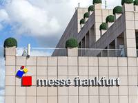 ISH 2021 wird hybrid: Messe in Frankfurt und online