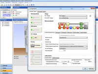 GEG 2020: Planer-Software ab sofort lieferbar
