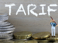 Schlichterspruch zu Tarifverhandlungen im Bauhauptgewerbe