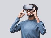 Akustik-Software: Virtual Reality fürs Ohr