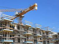 WEG bietet keinen Verbraucherschutz bei Bauträgerinsolvenzen