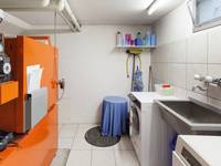 Basiswissen: Kellerräume kontrolliert lüften und trocknen