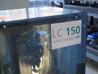 Konsortium entwickelt kompakten Propan-Kältekreis für Wärmepumpen