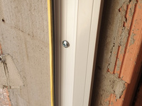 So lässt sich die Optizarge optimal verschrauben