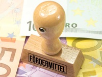 BEG: DEN-Positionspapier zum Bonus für Sanierungsfahrpläne 