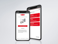 Fronius: Online-Tools für Installateure und Kunden