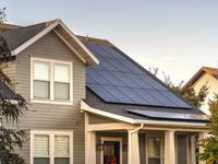 Ältere PV-Anlagen wie neue vergüten: Senec unterstützt Solar-Pioniere