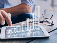 Buderus: GEG-Systemvergleichstool