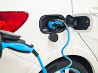 Förderung für Elektroautos wird erhöht und verlängert